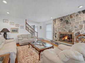 97 Bradley Road, Scarsdale NY 10583