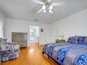 97 Bradley Road, Scarsdale NY 10583