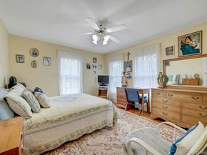 97 Bradley Road, Scarsdale NY 10583