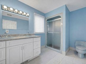 97 Bradley Road, Scarsdale NY 10583