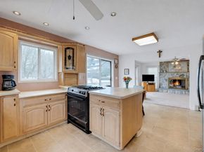 97 Bradley Road, Scarsdale NY 10583