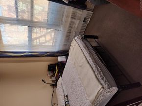 103-25 68th Avenue 7J, Forest Hills NY 11375