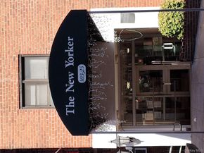 103-25 68th Avenue 7J, Forest Hills NY 11375