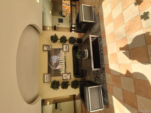 103-25 68th Avenue 7J, Forest Hills NY 11375