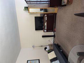103-25 68th Avenue 7J, Forest Hills NY 11375