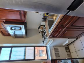 103-25 68th Avenue 7J, Forest Hills NY 11375