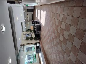 103-25 68th Avenue 7J, Forest Hills NY 11375