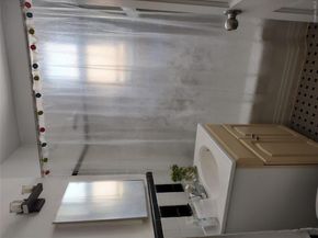 103-25 68th Avenue 7J, Forest Hills NY 11375