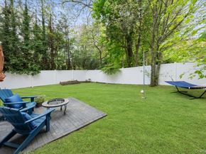 304 Boulevard, Scarsdale NY 10583