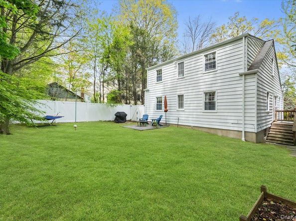 304 Boulevard, Scarsdale NY 10583