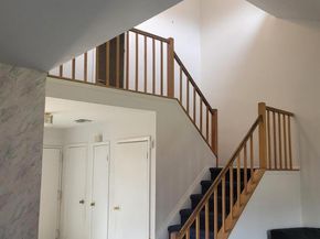 174 Melanie Way, Commack NY 11725