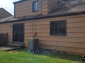 174 Melanie Way, Commack NY 11725