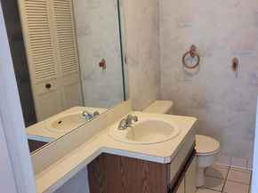 174 Melanie Way, Commack NY 11725