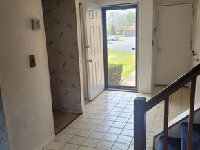 174 Melanie Way, Commack NY 11725