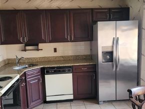 174 Melanie Way, Commack NY 11725