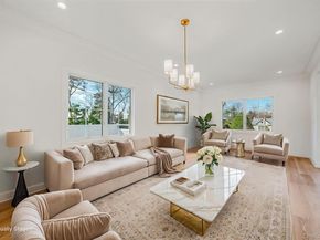 405 S Oakwood Drive, Laurel NY 11948