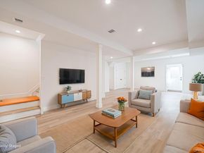 405 S Oakwood Drive, Laurel NY 11948