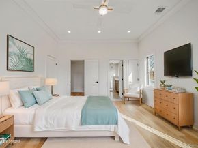 405 S Oakwood Drive, Laurel NY 11948