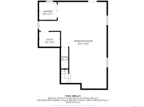 405 S Oakwood Drive, Laurel NY 11948