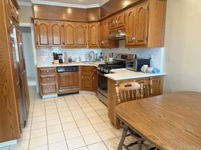 14952 25th Drive, Flushing NY 11354