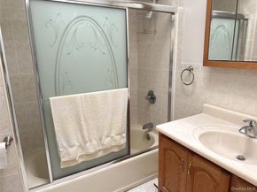 14952 25th Drive, Flushing NY 11354