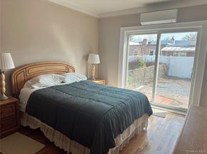 14952 25th Drive, Flushing NY 11354