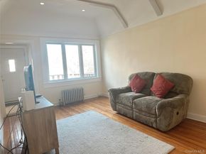 14952 25th Drive, Flushing NY 11354