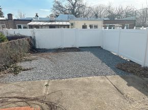 14952 25th Drive, Flushing NY 11354