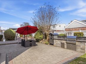 263 James Street, Franklin Square NY 11010