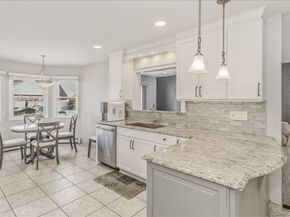 263 James Street, Franklin Square NY 11010