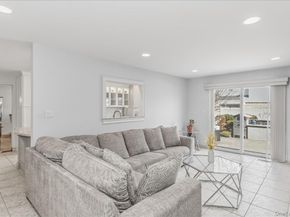 263 James Street, Franklin Square NY 11010