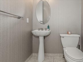 263 James Street, Franklin Square NY 11010