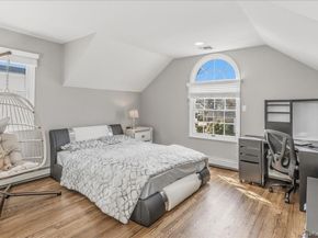 263 James Street, Franklin Square NY 11010