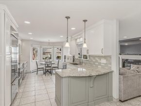 263 James Street, Franklin Square NY 11010
