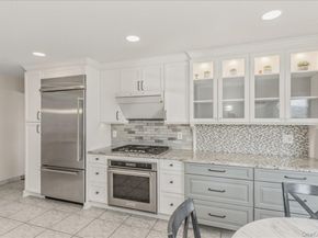 263 James Street, Franklin Square NY 11010