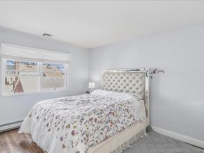 263 James Street, Franklin Square NY 11010