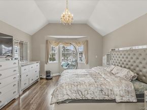 263 James Street, Franklin Square NY 11010