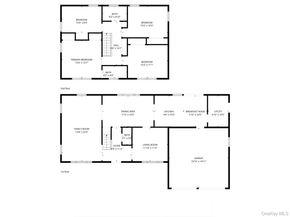 3 Split Rail Lane, East Setauket NY 11733
