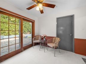 3 Split Rail Lane, East Setauket NY 11733