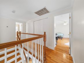 3 Split Rail Lane, East Setauket NY 11733