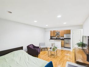 6515 Alderton Street 3F, Rego Park NY 11374