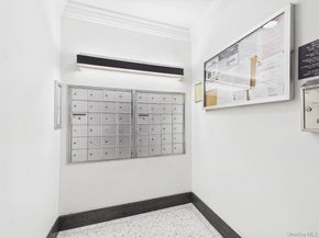 6515 Alderton Street 3F, Rego Park NY 11374