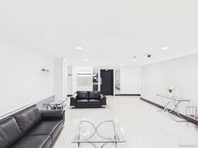 6515 Alderton Street 3F, Rego Park NY 11374