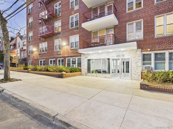 6515 Alderton Street 3F, Rego Park NY 11374