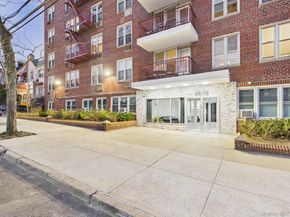 6515 Alderton Street 3F, Rego Park NY 11374