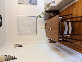 8384 116th Street 5G, Kew Gardens NY 11415