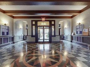 8384 116th Street 5G, Kew Gardens NY 11415