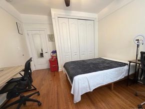 8384 116th Street 5G, Kew Gardens NY 11415