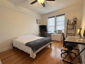 8384 116th Street 5G, Kew Gardens NY 11415