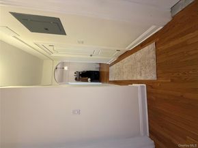 8384 116th Street 5G, Kew Gardens NY 11415